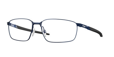 Oakley 0OX3249-324903-56 56mm