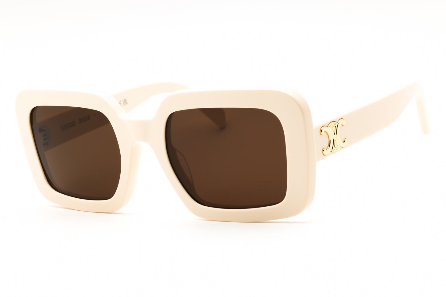 Celine CL40304U-25E 56mm