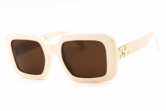 Celine CL40304U-25E 56mm