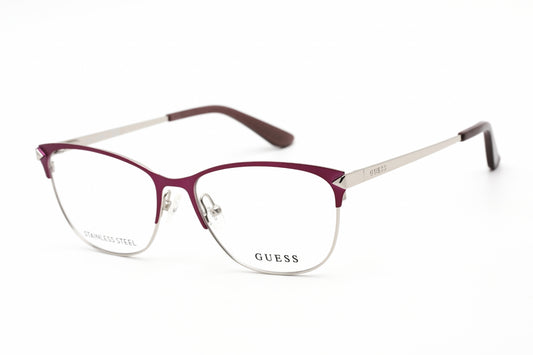 Guess GU2755-082 53mm