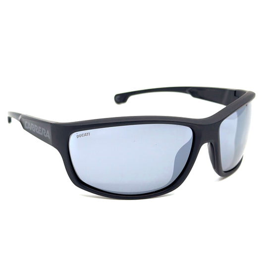 CARRERA Sunglasses CARDUC 002/S 08AT4