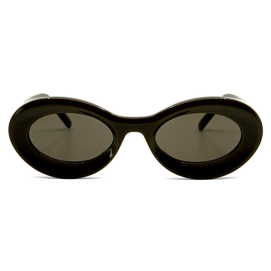 LOEWE Sunglasses LW40110U 96E