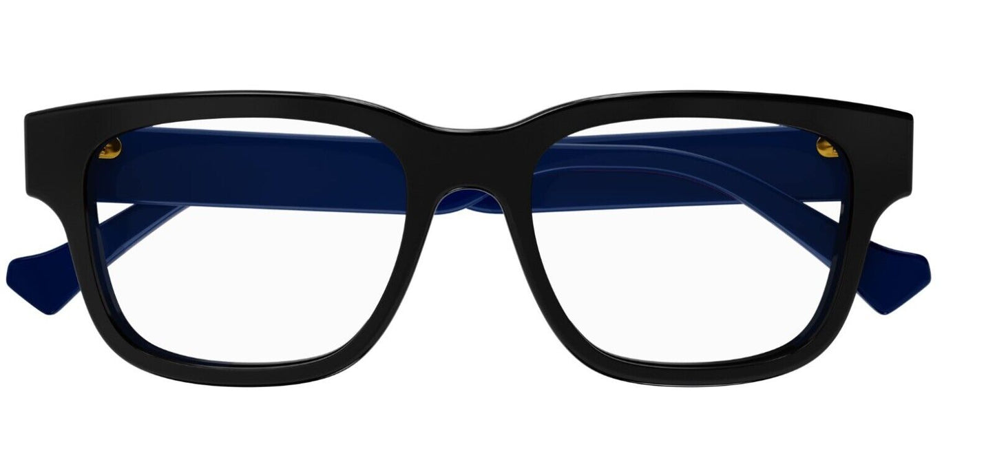 Gucci GG1303o-003 54mm