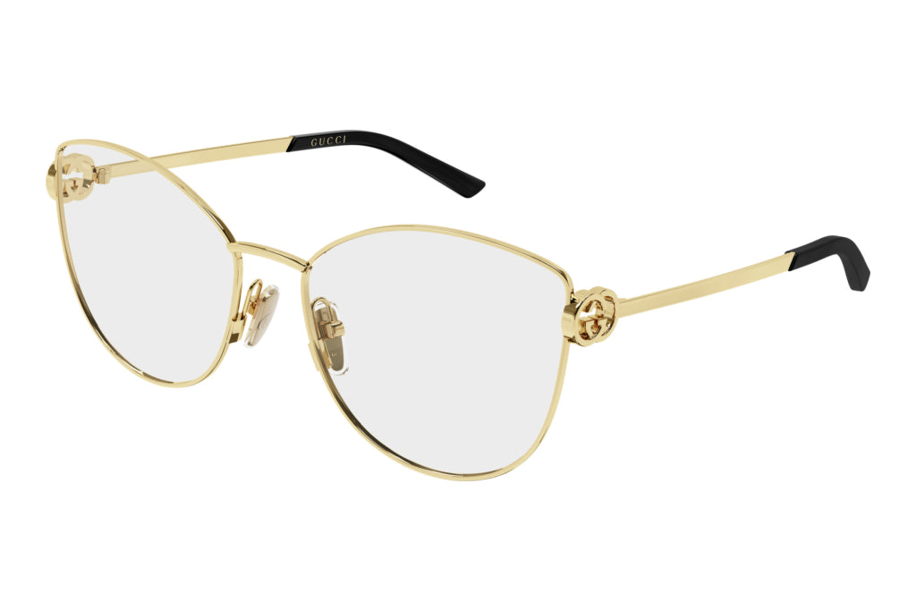 GUCCI-GG2049O-001