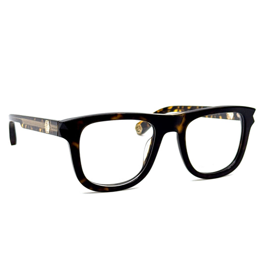 PHILIPP PLEIN Eyeglasses Plein Aura Spirit Berlin VPP023V Col.0722