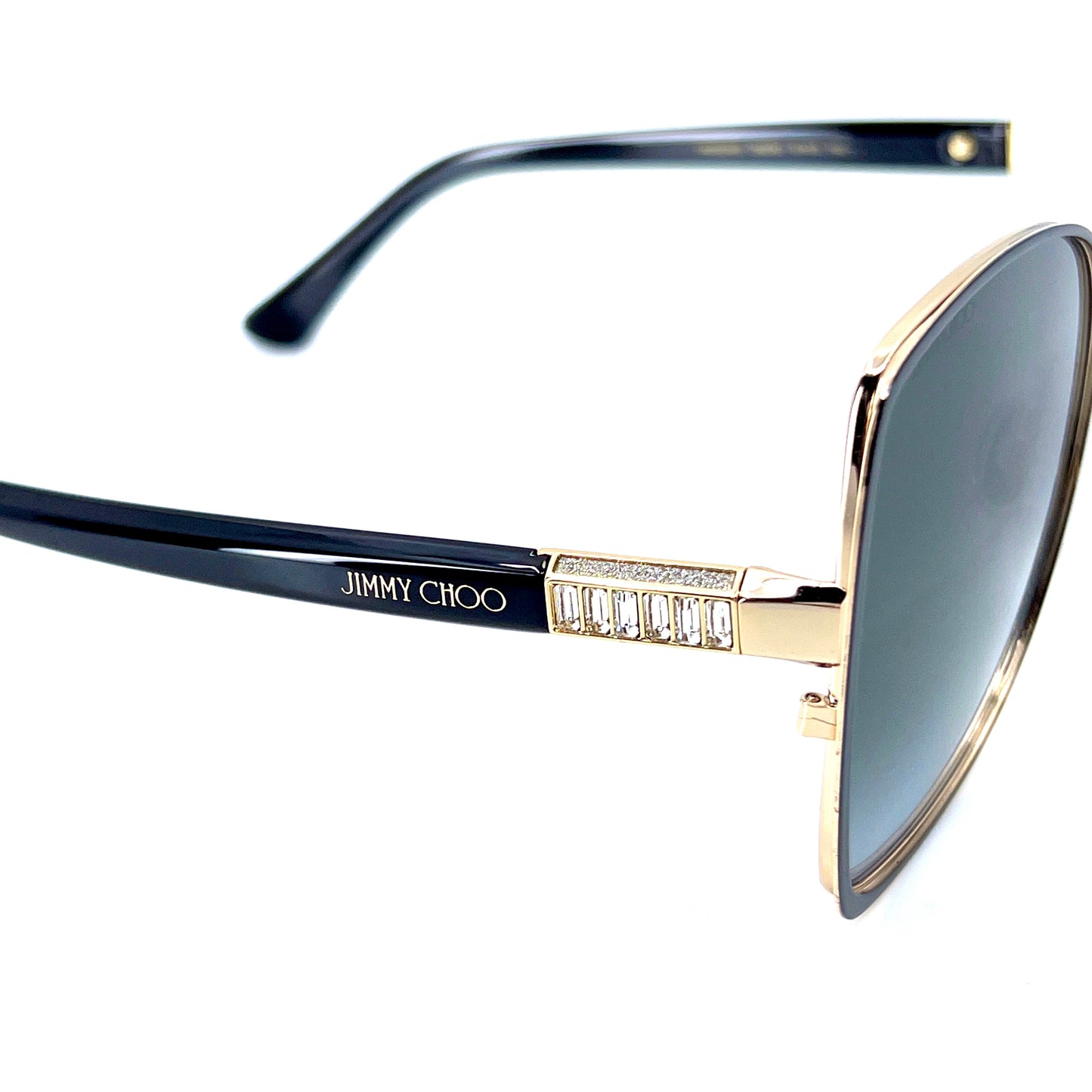 JIMMY CHOO Sunglasses FRIEDA/S 2M29O