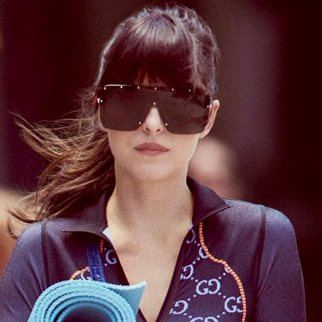 GUCCI Sunglasses GG1245S 004