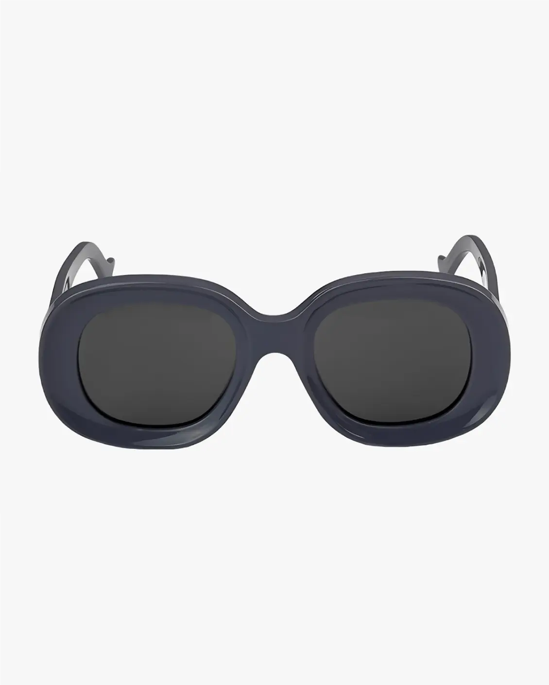 Loewe LW40103U-81A 49mm