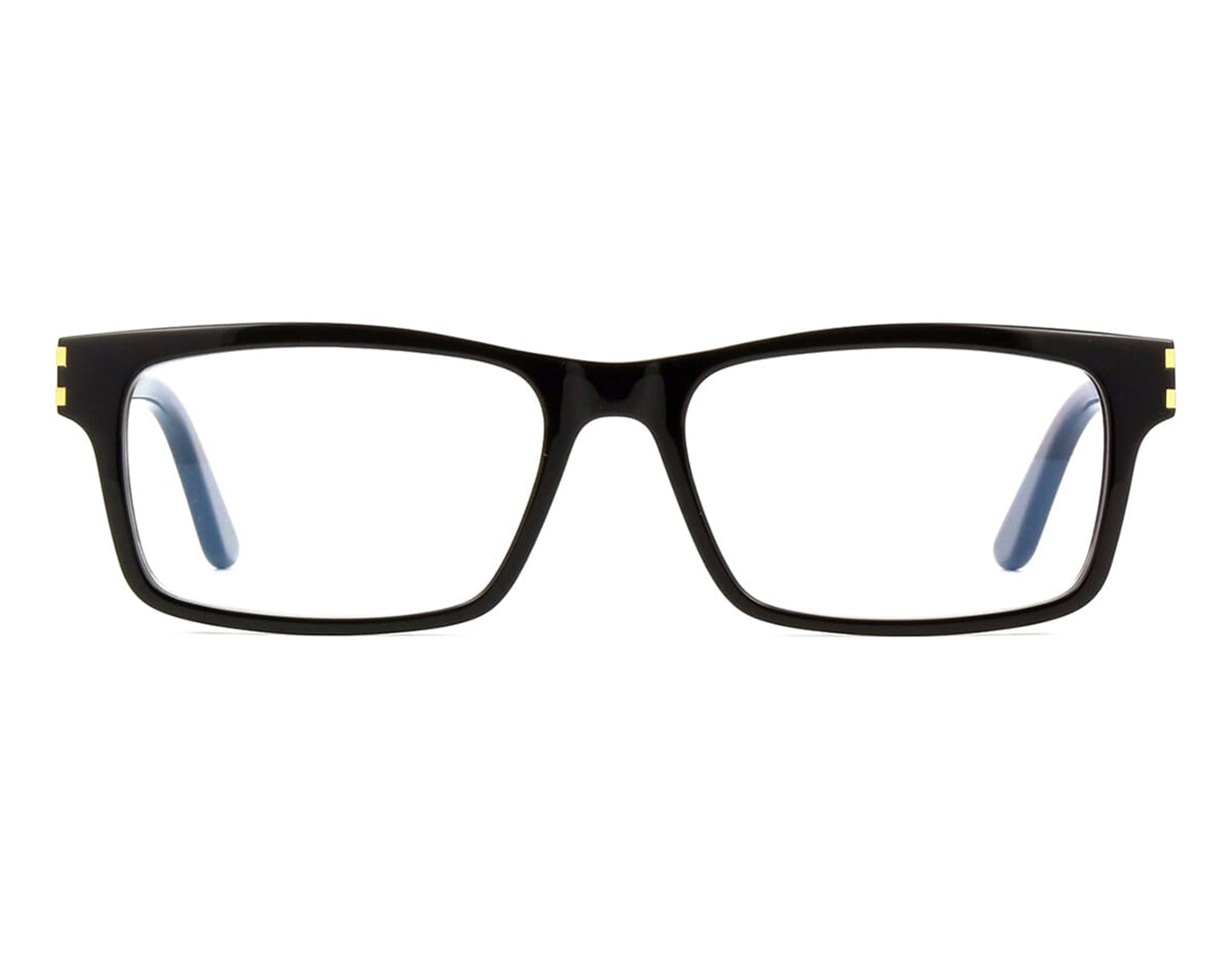Cartier CT0005o-010 55