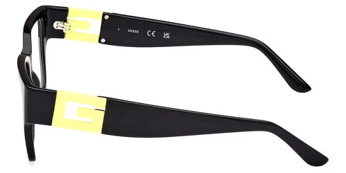 Guess GU2987-041-54 54mm