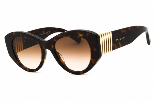 Bvlgari BV40050I TUBOGAS-52F 52mm