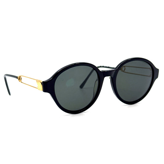 Moschino Vintage Sunglasses M06 95