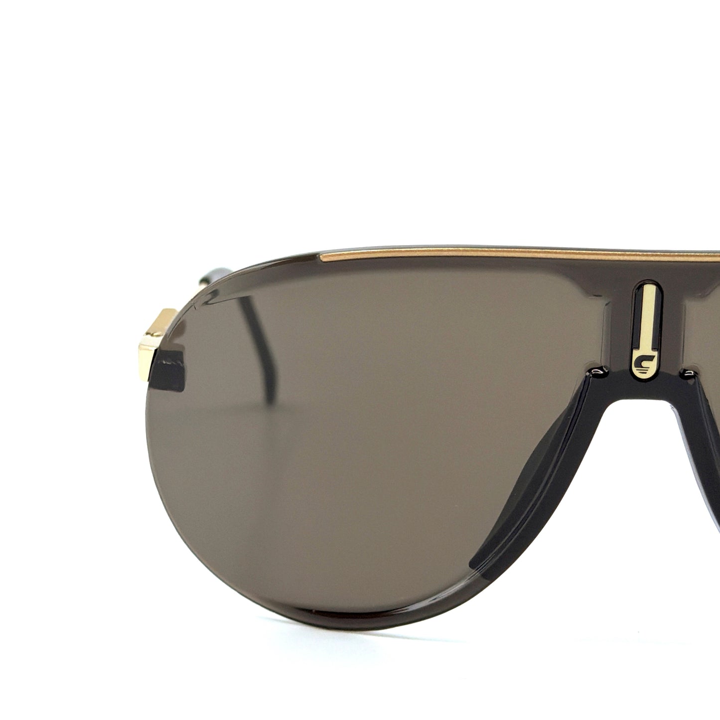 CARRERA Sunglasses SuperChampion 2M22K