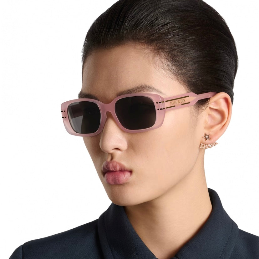 CHRISTIAN DIOR Sunglasses DiorSignature S12I 40A0