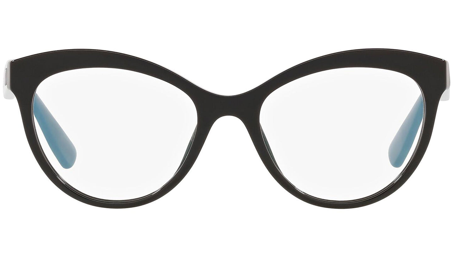 Miu Miu MU04RV-07O1O1-53 53mm