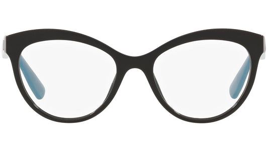 Miu Miu MU04RV-07O1O1-53 53mm
