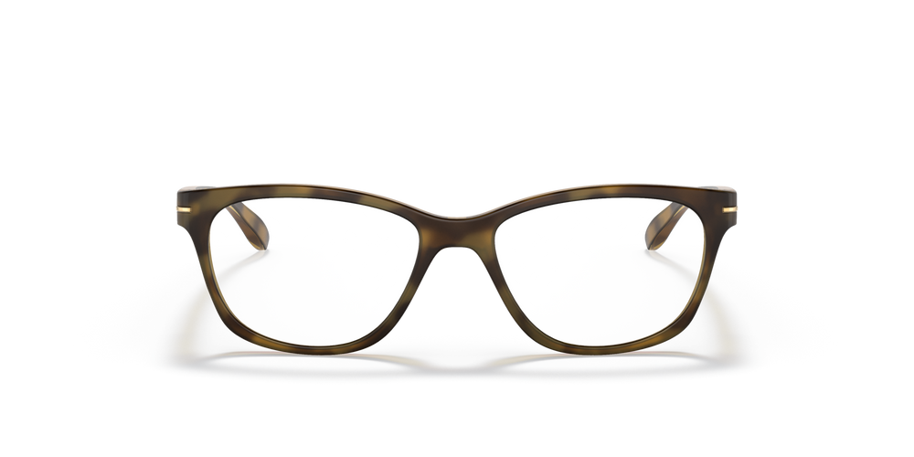 Oakley 0OY8019-02-45 45mm