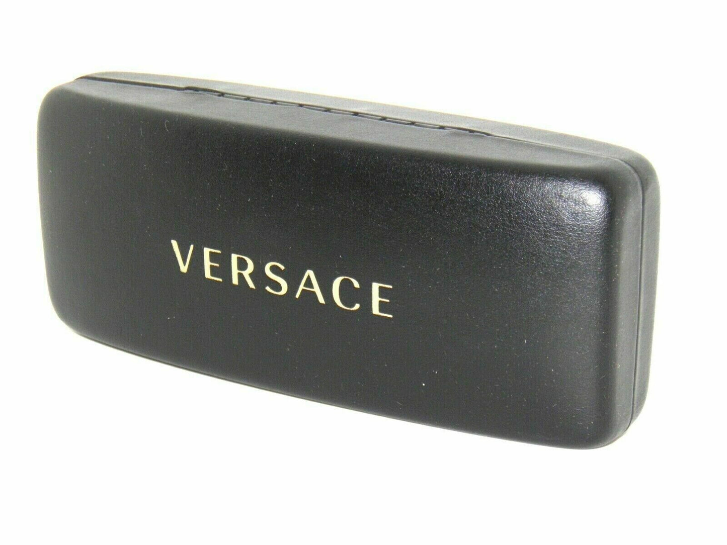 Versace VE4433U-31484-54 54mm