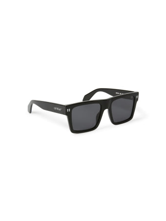 Off-White OERI109S24PLA0011007 54mm