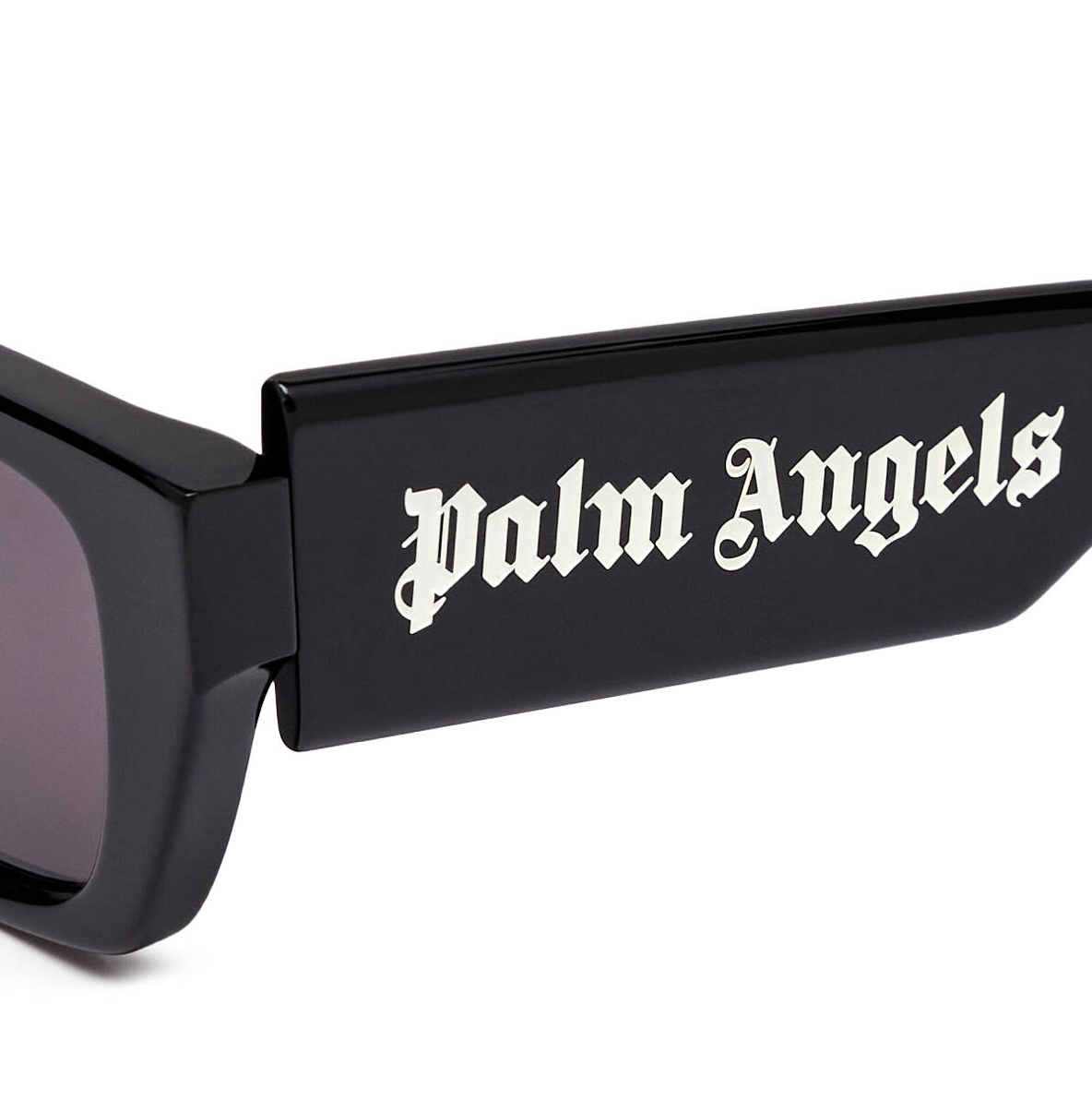 Palm Angels PALM-PERI002C99PLA0011007 53mm