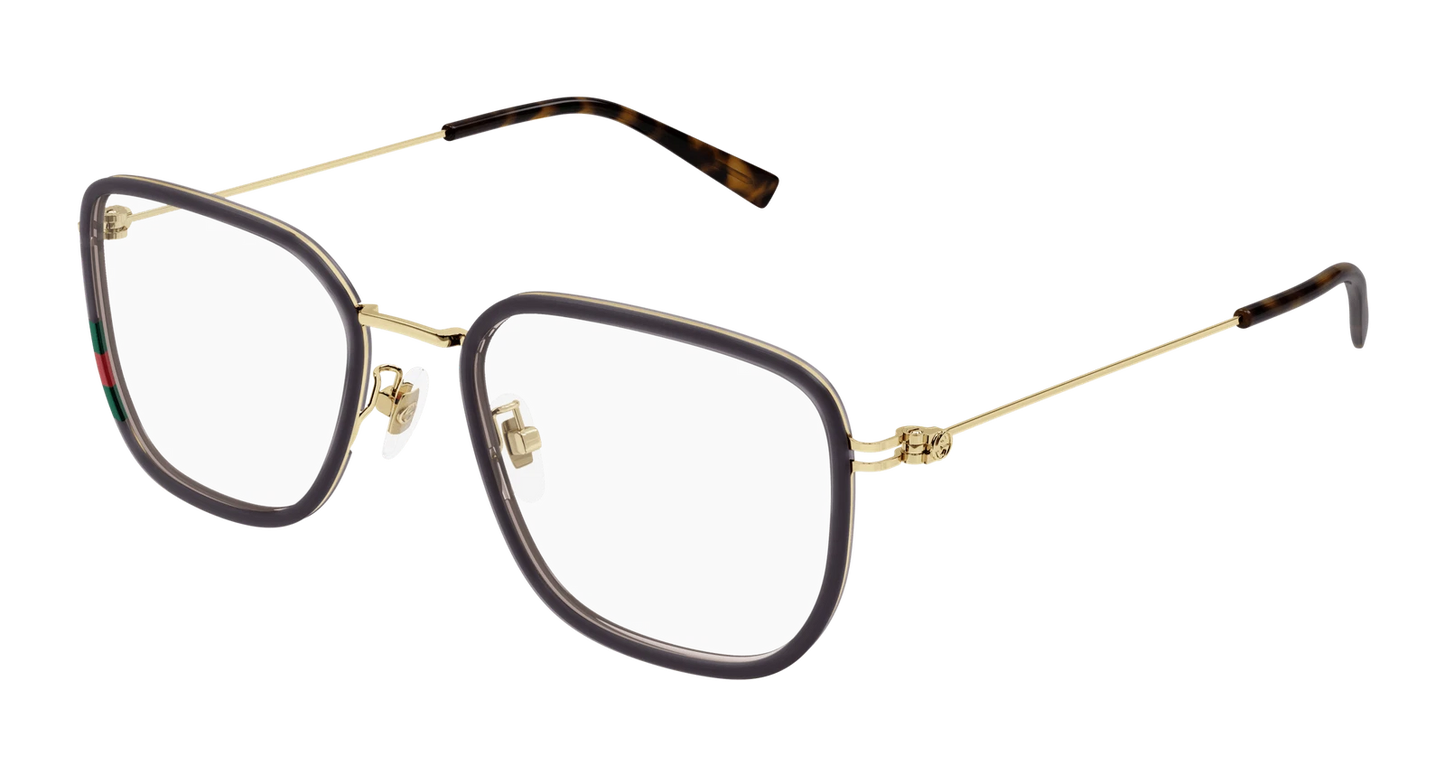 Gucci GG1852oA-003 53