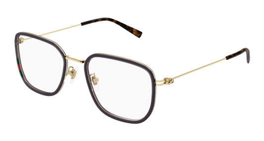 Gucci GG1852oA-003 53