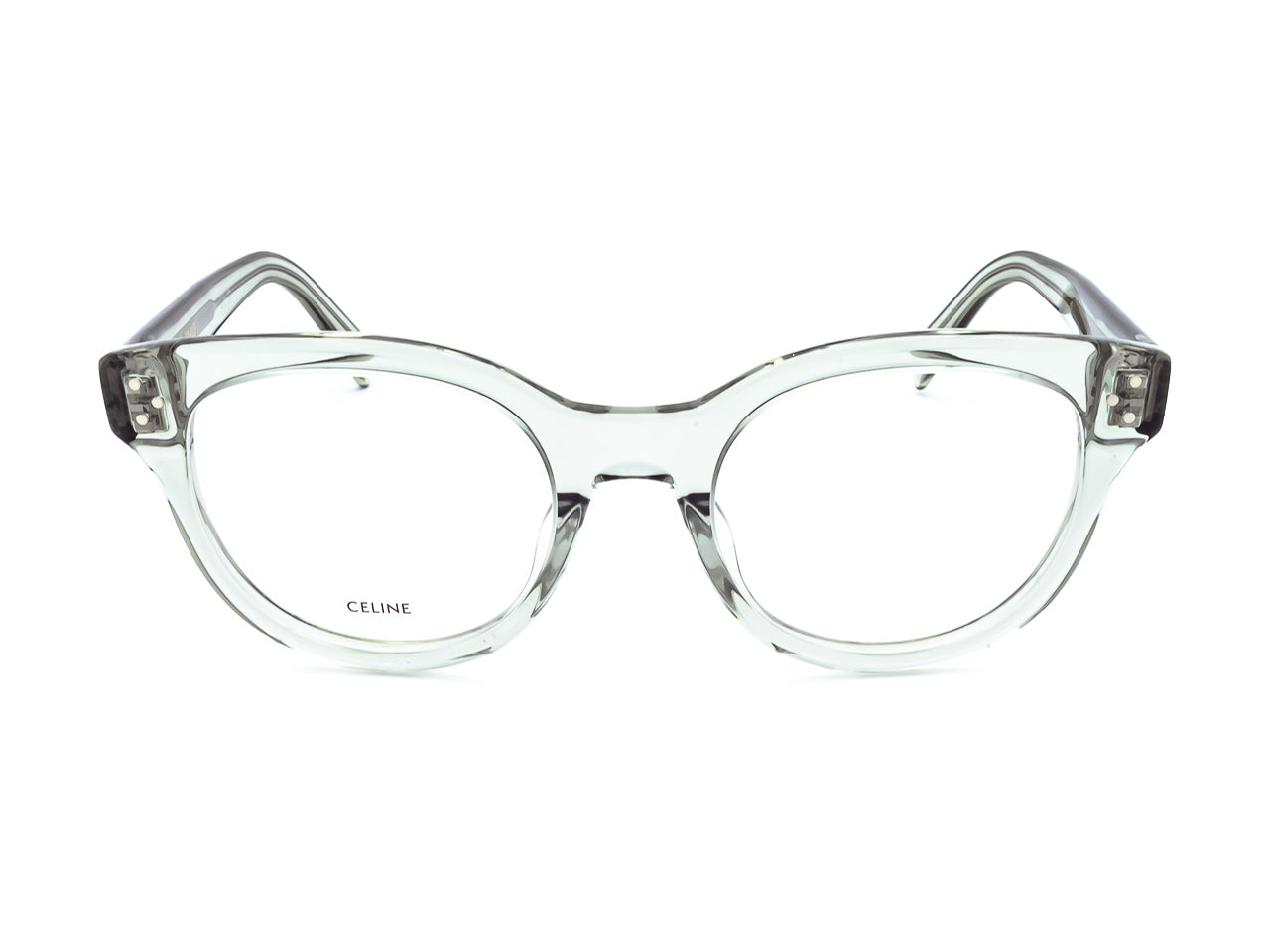 Celine CL50109I-093-51 51mm