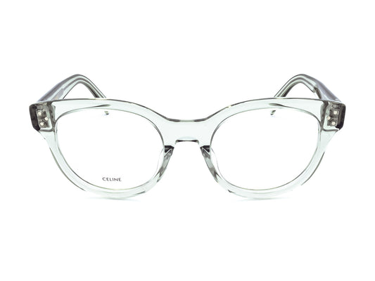 Celine CL50109I-093-51 51mm
