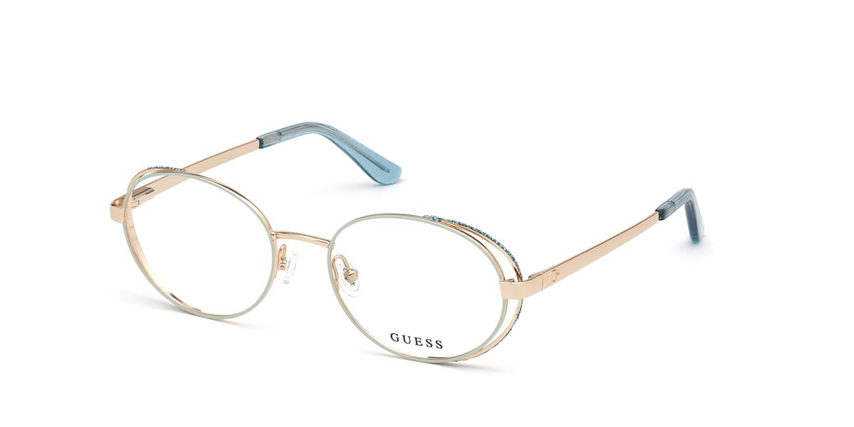 Guess GU2794-033-54 54mm