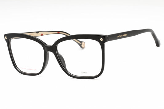 Carolina Herrera CH 0012-0807 00 56mm