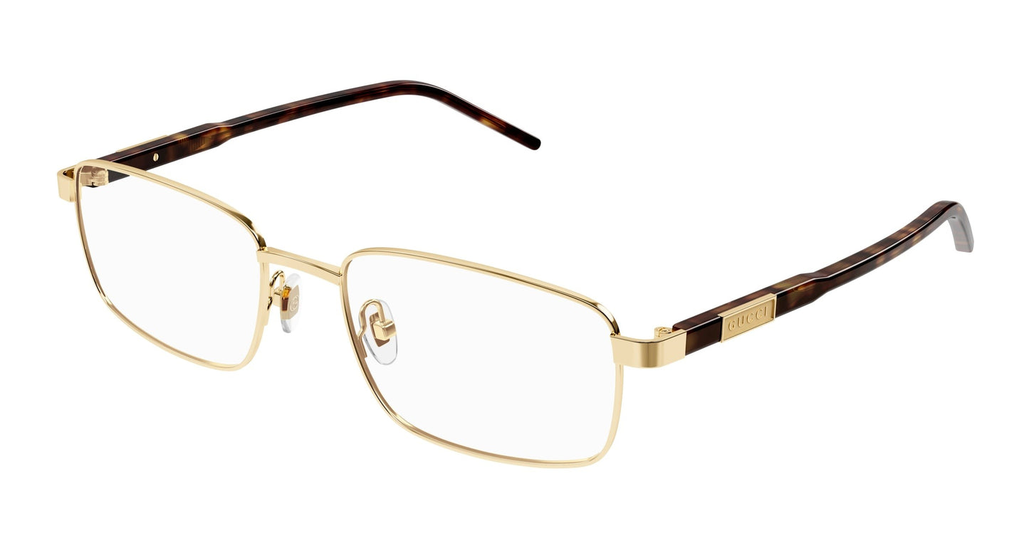Gucci GG1801o-006 56mm