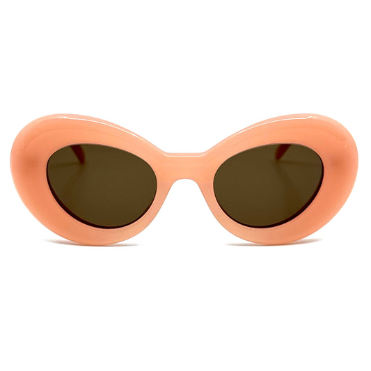 LOEWE Sunglasses LW40112I 72E