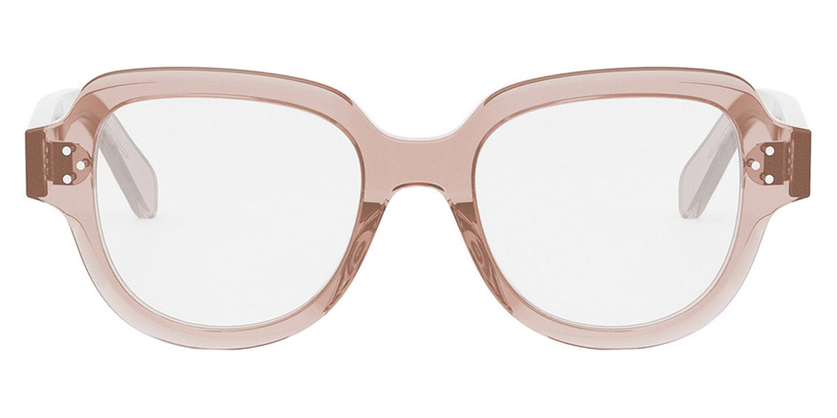 Celine CL50141U-074-50 50mm