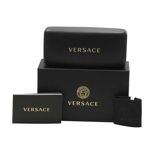 Versace VE3338-5404-54 54mm