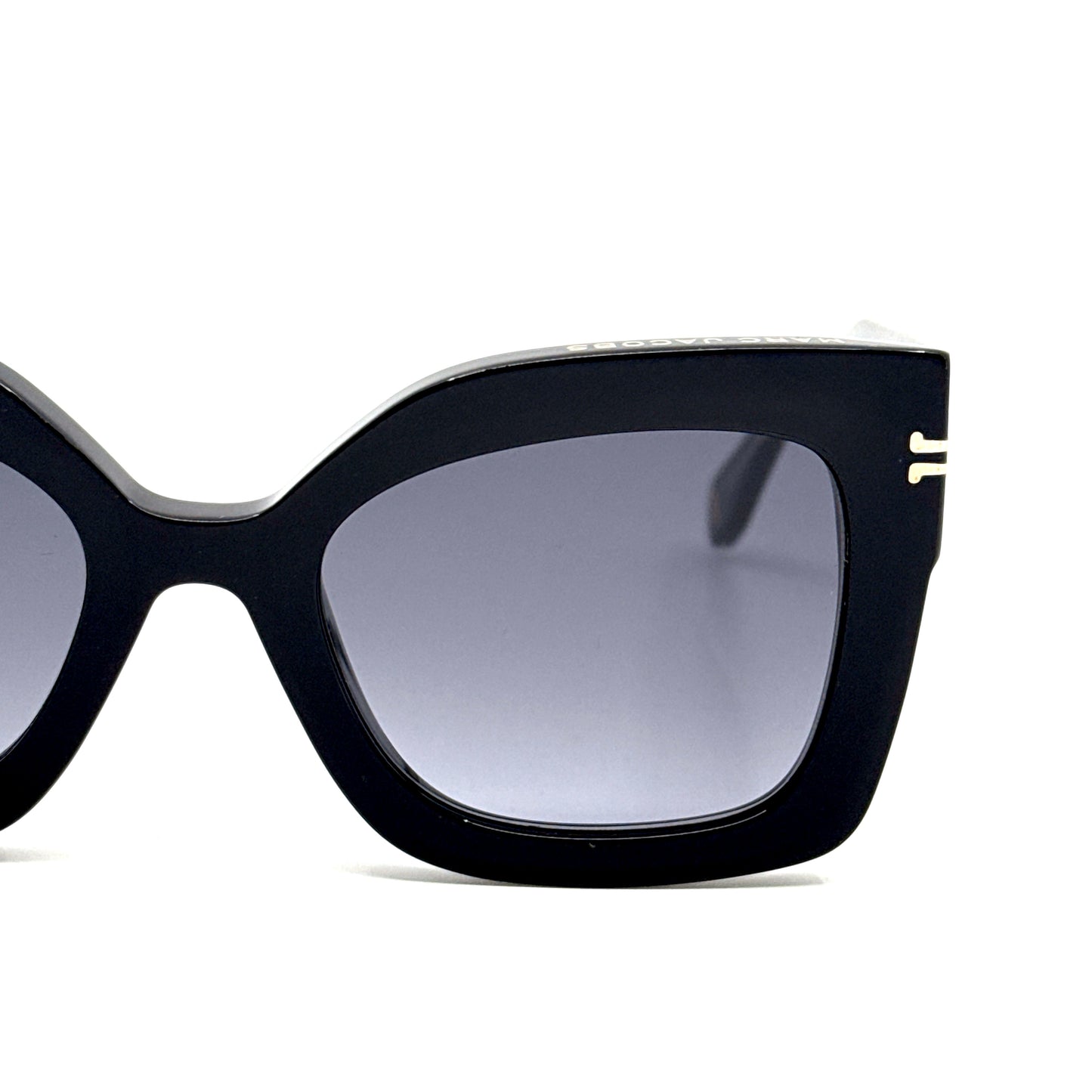 MARC JACOBS Sunglasses MJ1073/S 8079O