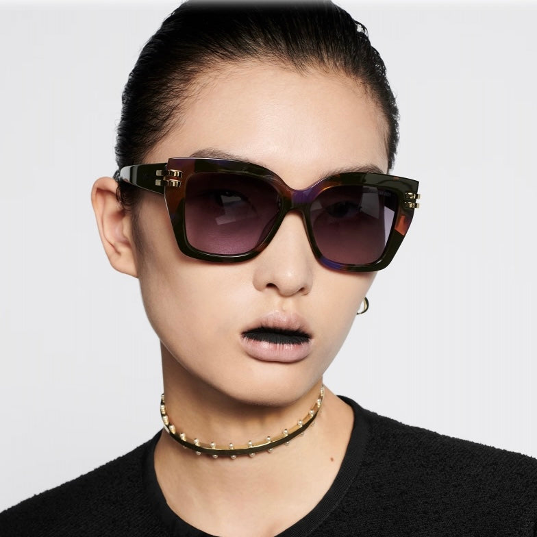 CHRISTIAN DIOR Sunglasses CDior S1I 24F2