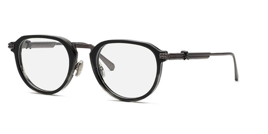 Philipp Plein VPP116V-0530 52mm