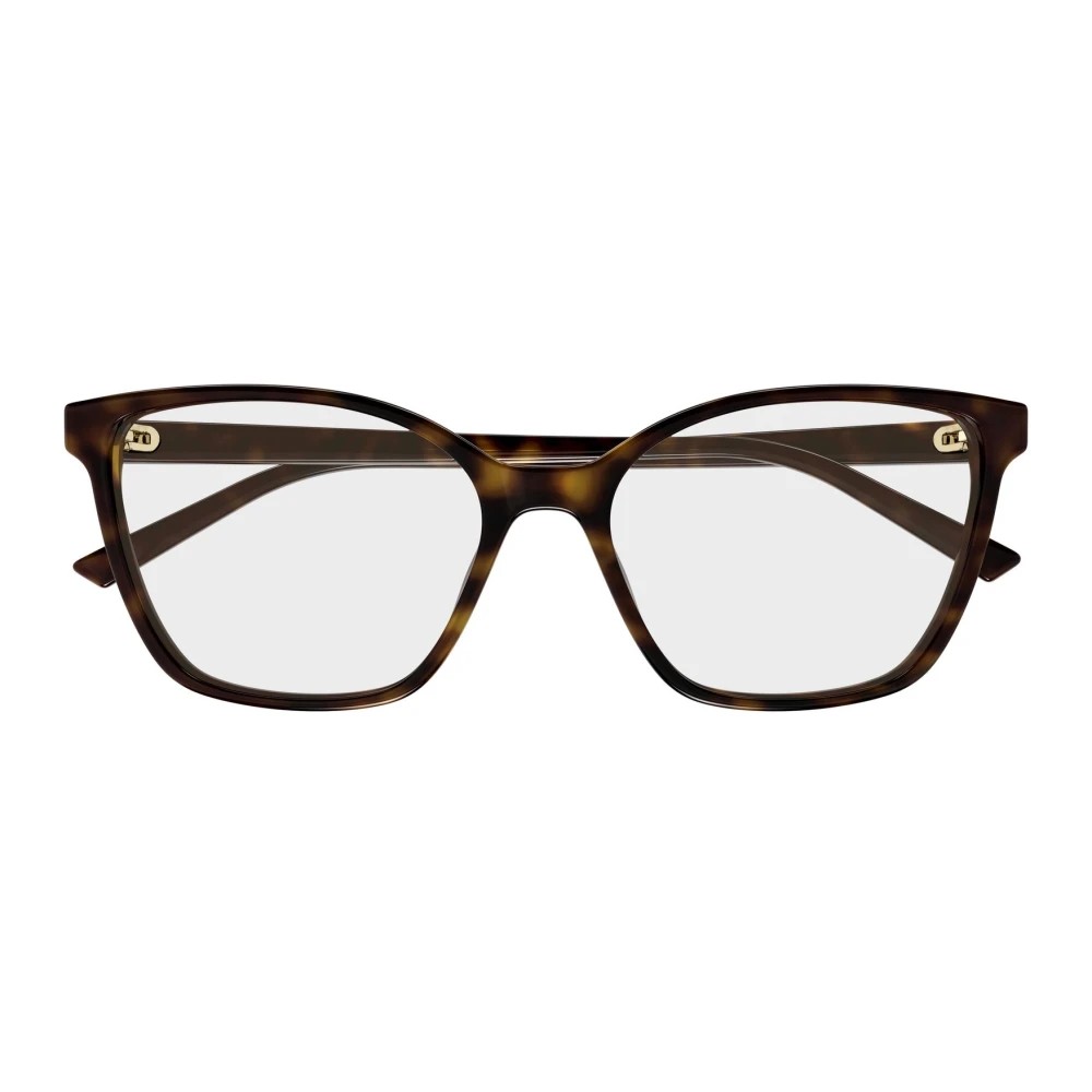 Gucci GG1995o-002 54mm