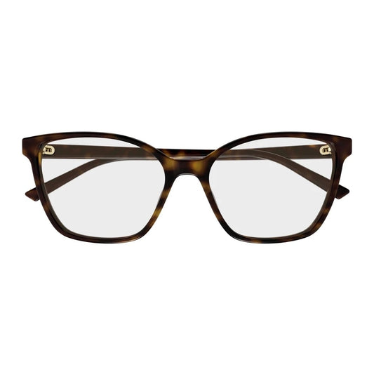 Gucci GG1995o-002 54mm