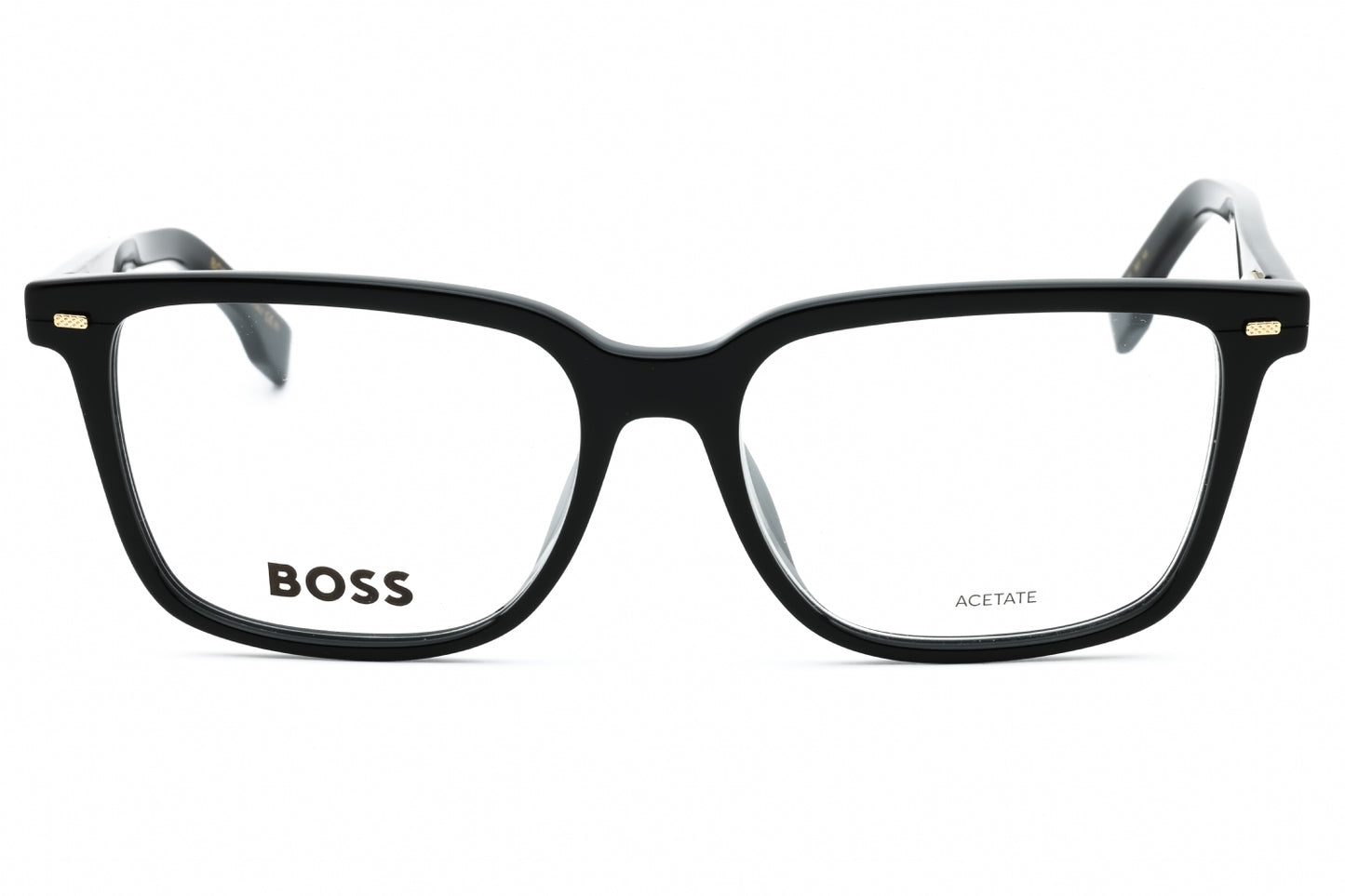 Hugo Boss BOSS 1480/F-0807 00 55mm