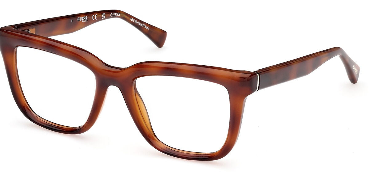 Guess GU50151-053-52 52mm
