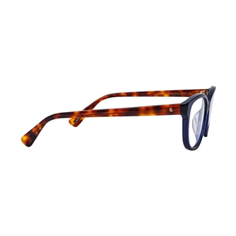 LANVIN-VLN662M-0W47-53