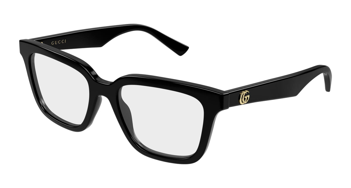 GUCCI-GG2186oA-001