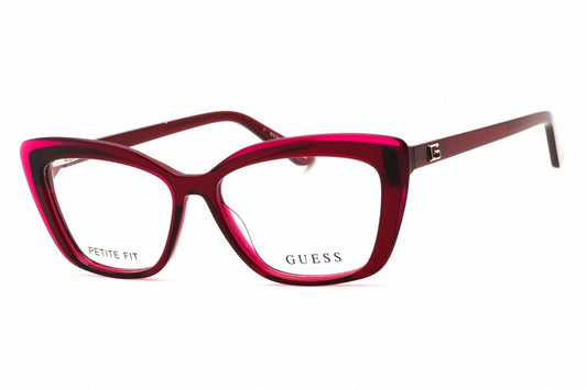 Guess GU2977-069 49mm