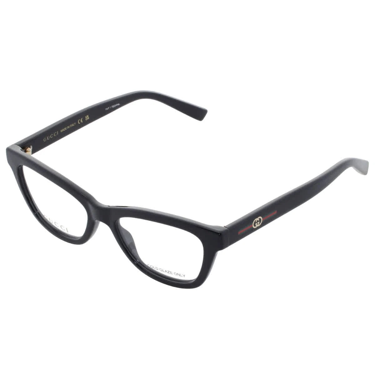 Gucci GG1983O-001 52