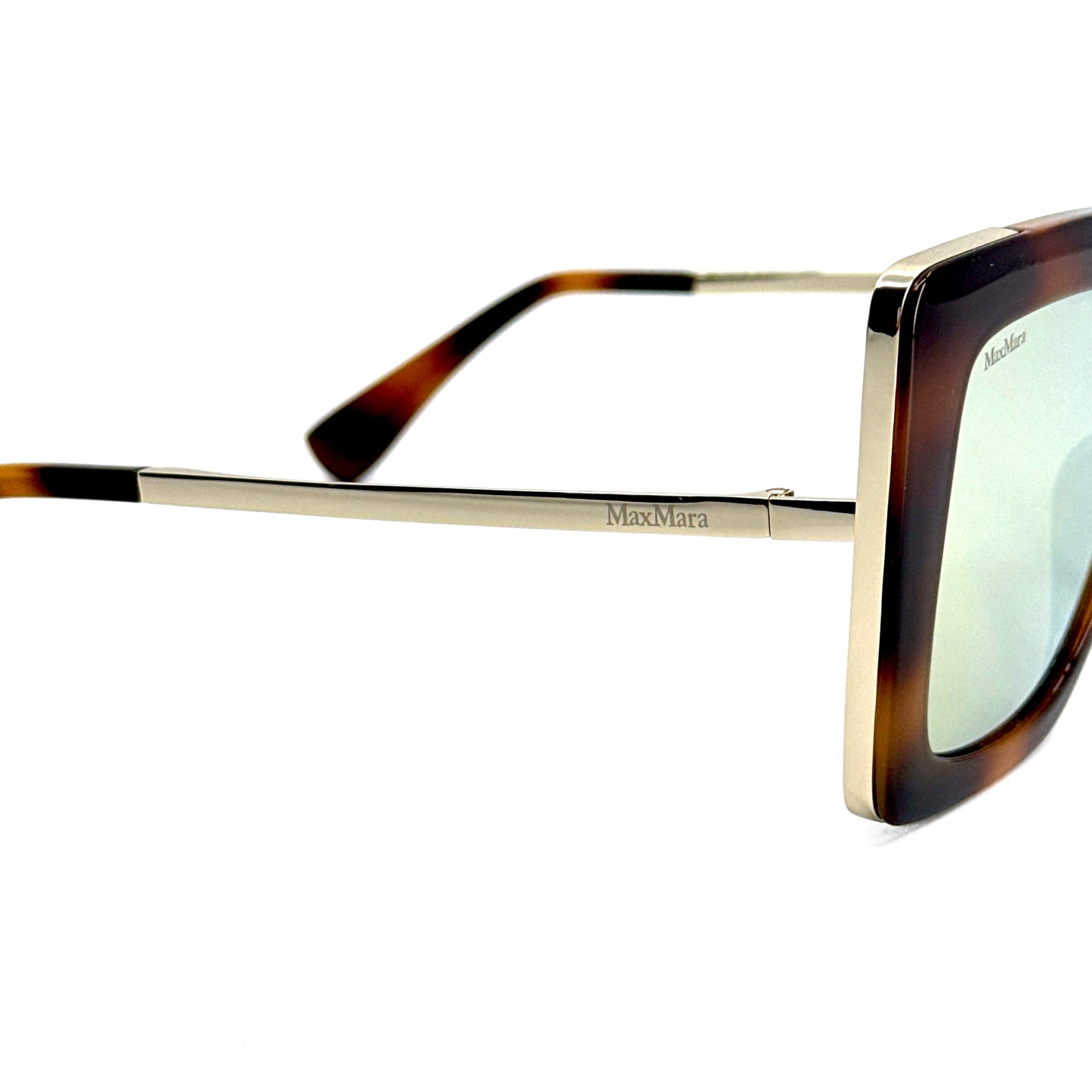 MAXMARA Sunglasses Design4 MM0051 52G