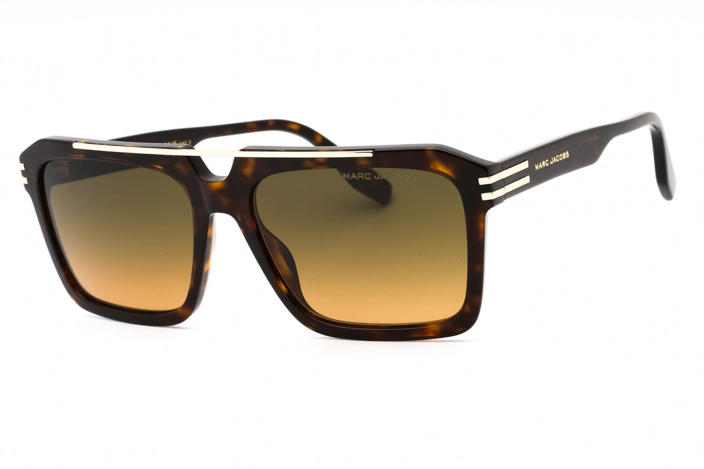 Marc Jacobs MARC 752/S-0086 SE 57mm