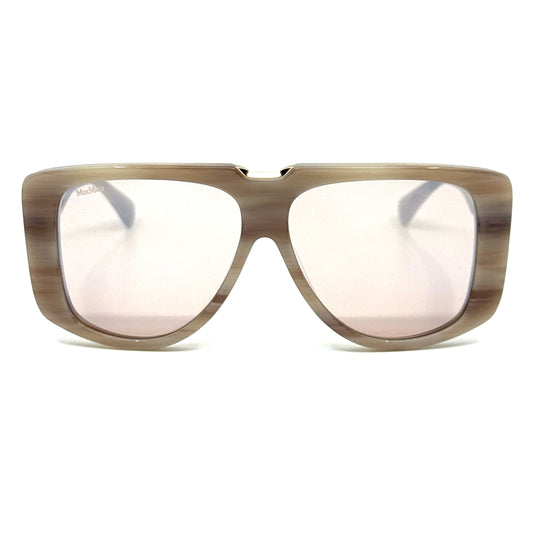 MAXMARA Sunglasses Spark1 MM0075 60G