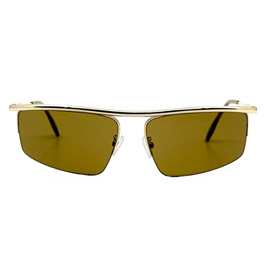 FENDI Sunglasses FE40141U 32E