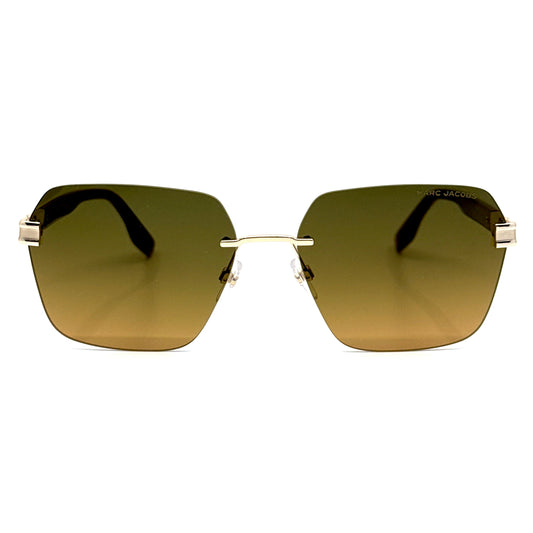 MARC JACOBS Sunglasses MARC 713/S EX4SE